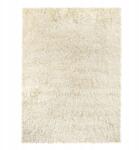 PASSUA Szőnyeg 70x250 cm shaggy Cascade bézs krémszínű (5906909232472)