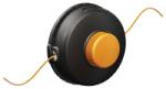 Villager Cap motocoasa / trimmer Villager BC 172, M10 x 1.25, 3mm, 4.5m (VLG046929)