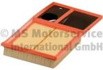 Kolbenschmidt Filtru aer KOLBENSCHMIDT 50014106 (50014106)