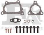 FA1 Set montaj, turbocompresor FA1 KT250080 (KT250080) - fixbox