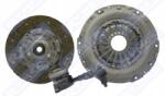 Rymec Kuplung Szett Ford C-max/focus 1, 6 Tdci 10-