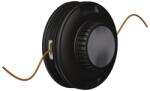 Villager Cap motocoasa / trimmer Villager BC 212, M10 x 1.25, 2.4mm (VLG067297)