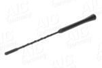 AIC Antena AIC 52102 (52102)