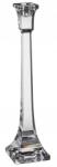 Villeroy&Boch Quartett gyertyatartó 30cm Villeroy & Boch (4003684024924)