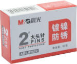  M&G Gombostű 50 g (G05701050)