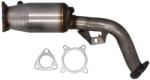 KAMOKA Catalizator KAMOKA 8015104 (8015104) - fixbox