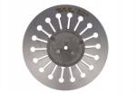 Sachs Kuplungnyomó 3054 001 031/SAC