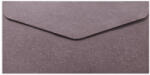  Papírgaléria Szilikonos Boríték LA/4 Wood Lavender 120 gramm 10 Darab/Csomag (AAF410)