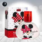 Air-Val Toalettvíz 30Ml Minnie Mouse Air-val (69089)