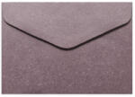  Papírgaléria Szilikonos Boríték LC/6 Wood Lavender 120 gramm 10 Darab/Csomag (AAF406)