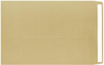  Szilikonos Boríték TC/4 Pearl Navy Gold 210 gramm 5 Darab/Csomag (AAF121)