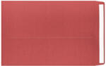  Szilikonos Boríték TC/4 Pearl Red 210 gramm 5 Darab/Csomag (AAF119)