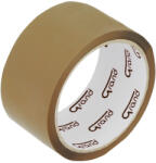  Grand Csomagolószalag 48 mm x 50 m Barna (KW1301929)