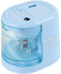 EAGLE EG-5161USB Elektromos Hegyező Kétlyukú USB Kék (KW1301918)
