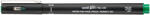 uni Rajzmarker 0, 5 mm Zöld (2UPIN05Z)