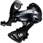 Shimano Sora RD-R3000 Hátsó országúti váltó 9 soros Ss 32T Fekete (ERDR3000SS)