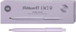 Pelikan Végtelen Ceruza Cserélhető Heggyel Kupakos Lavender Scent Ineo (H400207815)
