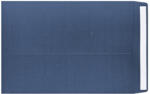  Szilikonos Boríték TC/4 Pearl Navy Blue 210 gramm 5 Darab/Csomag (AAF120)