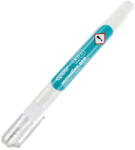 Grand GR-10M Hibajavító Toll Fém Hegyű 6 ml 2 mm Vonalvastagság (KW1601928)