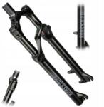 RockShox Rock Shox Judy Silver Tk Lengéscsillapító 29 100mm 1 1/8 Qr SoloAir (00.4020.555.014)