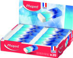Maped Radír Arctic Technic (AAF059)