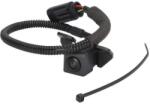 BLIC Camera pentru mers inapoi, parcare asistata Blic 6006-00-0009P (6006-00-0009P)