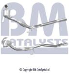 Bm Catalysts Catalizator BM CATALYSTS BM80470H (BM80470H)