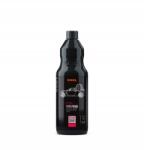ADBL Yeti Pearl 1L