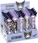  Colorino Radírstift Kuromi Vegyes Minták (R13792PTR)