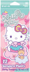 Colorino Tempera Készlet 12x12 ml Tubusos Hello Kitty (R10586PTR)