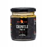  Chipotle chili oil Dr. Salsas fűszeres spanyol chili olaj 250 ml