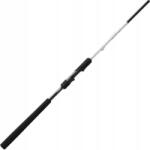 13 Fishing Horog 13 Fishing Rely Spin 269cm 10-30g (RSS810M2)