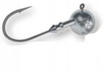 Kamatsu Jig Horogfej Extra 5/0 14g 1db (450050014)