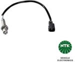 NTK Compresor, sistem de supraalimentare NTK 93610 (93610)