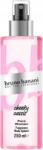 bruno banani Pure Woman testápoló frézia mangó vanília 250ml (3616301641025)