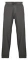 G-Star RAW Futónadrágok / Melegítők UNIT WASHED SW PANT Fekete EU M