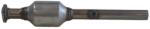 BOSAL Catalizator BOSAL 090-147 (090-147) - fixbox