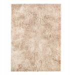 PASSUA Szőnyeg 70x160 cm shaggy Cascade bézs (5906909236883)