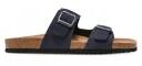 Geox férfi flip-flop papucs U159VB-00032 méret 46