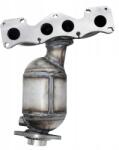 Original Renault Catalizator ORIGINAL RENAULT 208A03629R (208A03629R)