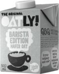 Oatly Zabital - Barista Edition - 500 ml