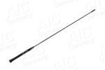 AIC Antena AIC 53911 (53911)