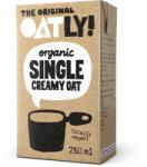 Oatly Bio zabtejszín - 250 ml