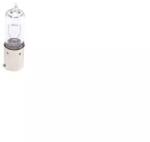 Bosch Pure Light H21W Izzó