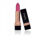 Topface Top Face Instyle matte lipstick 010, matt ajakrúzs kókuszolajjal 4g
