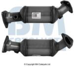 Bm Catalysts Catalizator BM CATALYSTS BM90954H (BM90954H)