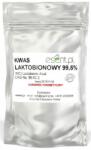 Esent Laktobionsav 99, 5%, Esent, 10g Dátum 02-2027 (5902574359957)