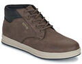 Skechers Csizmák PALMIRO Barna 44