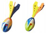 Wiky Dobó bomba 29 cm (248885)