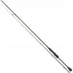 KONGER Horgászbot Konger Kastmaster Jig Micron 210cm 6g (163001210)